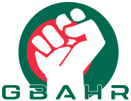 GBAHR_logo